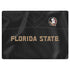 Florida State University Black Jersey Surface Laptop 2 Skin